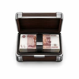 Фиксированная цена