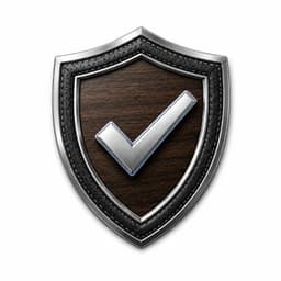 Полное юридическое сопровождение