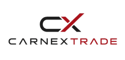 Carnextrade